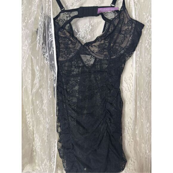 Free People Other - Tank bralette lingerie